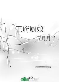 王府厨娘李清穗免费阅读第几章