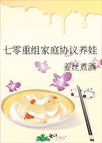七零重组家庭协议养娃全文阅读