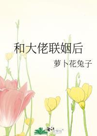 和大佬联姻后txt