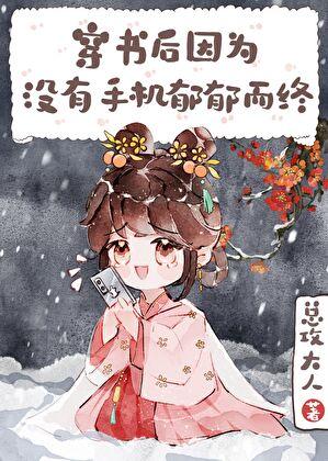 高贵妃是好的还是坏的