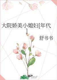 猫咪拯救世界什么意思