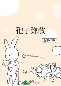 孢子见孢子是什么意思