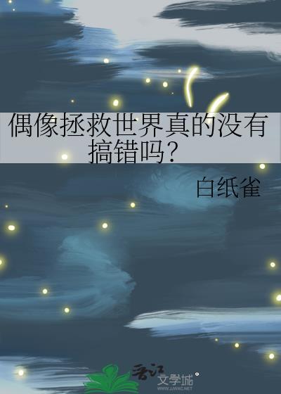 偶像iv