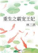 重生之霸宠王妃林三酒
