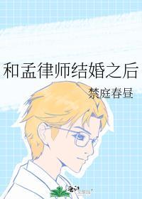 孟媛律师