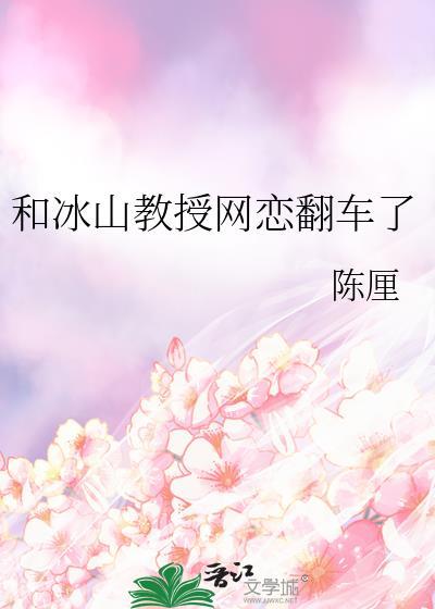 冰山教授类的