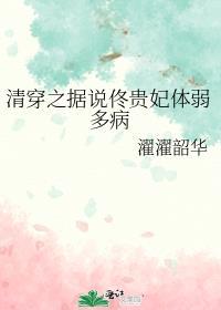 对象是高冷系警官[年代]