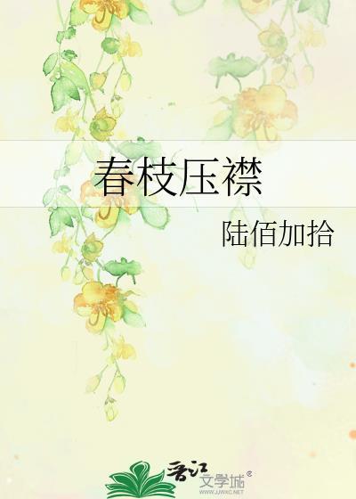 我们真是正经组织