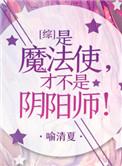 [综]是魔法使，才不是阴阳师