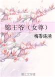 锦王爷(女尊)