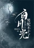 白月光男配不干了(快穿)