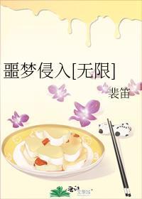 后妈文对照崽不干了[七零]