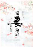 宠妻为后(重生)
