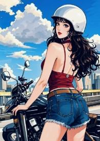 请把脊骨雕成我的王座【黑道】(高H、NP)