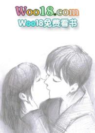 扑倒(高h,系统,小短篇脑洞)