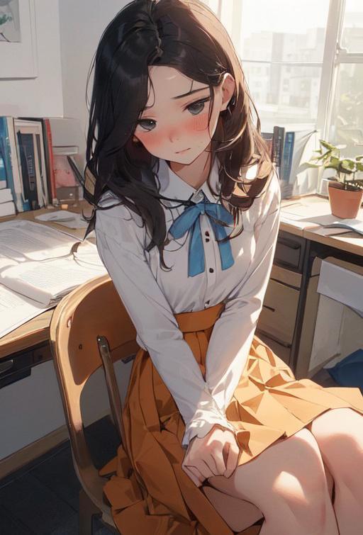 学园的催眠召唤士! ~APP与谋略,以及失去的「喜欢」,让想怀孕的老婆们越来越多~