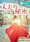 丈夫的秘密